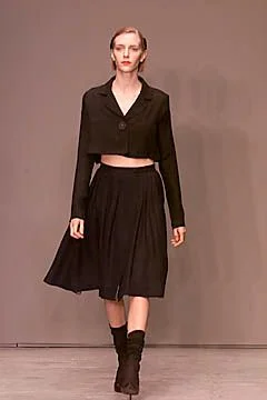 Look 26